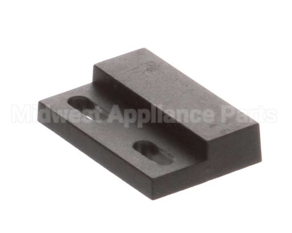 M235849 Moffat Door Magnet