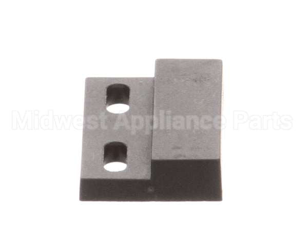 M235849 Moffat Door Magnet