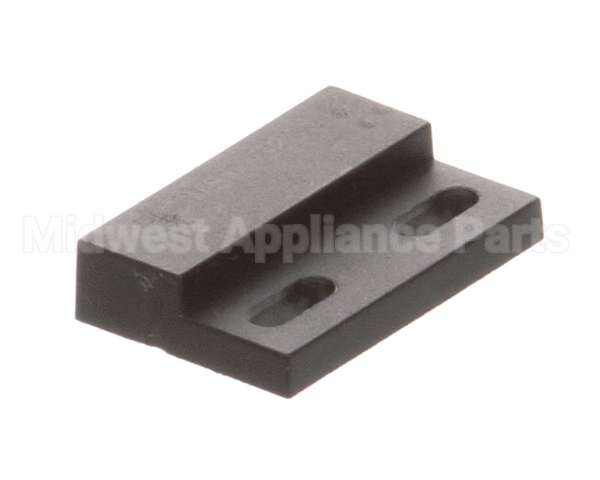 M235849 Moffat Door Magnet