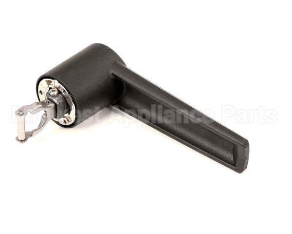 M235859 Moffat Door Handle Assembly