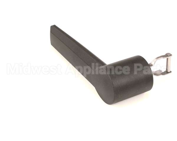 M235859 Moffat Door Handle Assembly