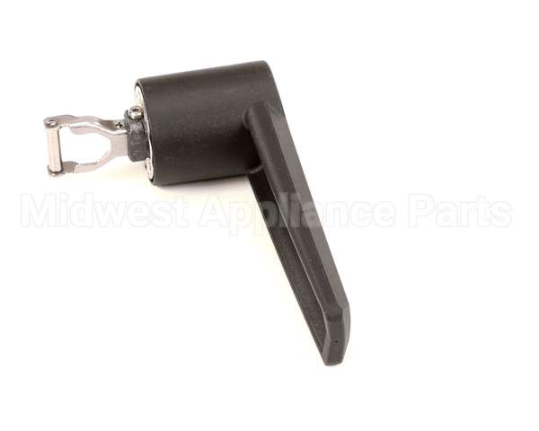 M235859 Moffat Door Handle Assembly