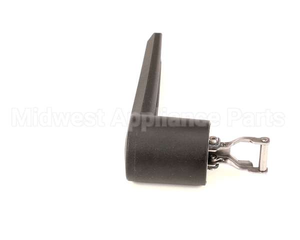 M235859 Moffat Door Handle Assembly