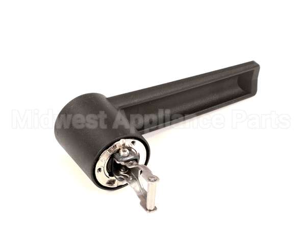 M235859 Moffat Door Handle Assembly