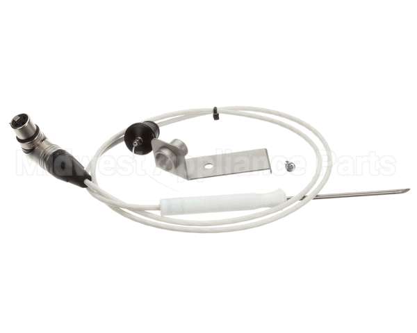 M236060 Moffat Core Temperature Probe Kit