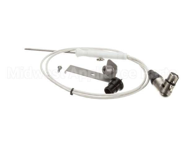 M236060 Moffat Core Temperature Probe Kit