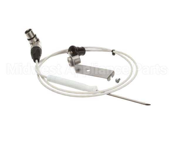 M236060 Moffat Core Temperature Probe Kit
