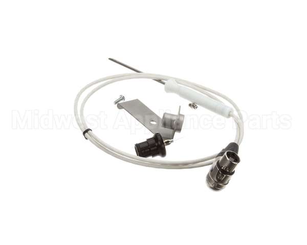 M236060 Moffat Core Temperature Probe Kit