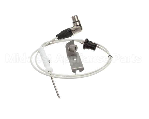 M236060 Moffat Core Temperature Probe Kit