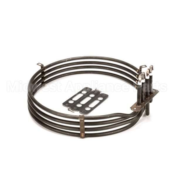 M236108K Compatible Moffat Element, 6300W 208V