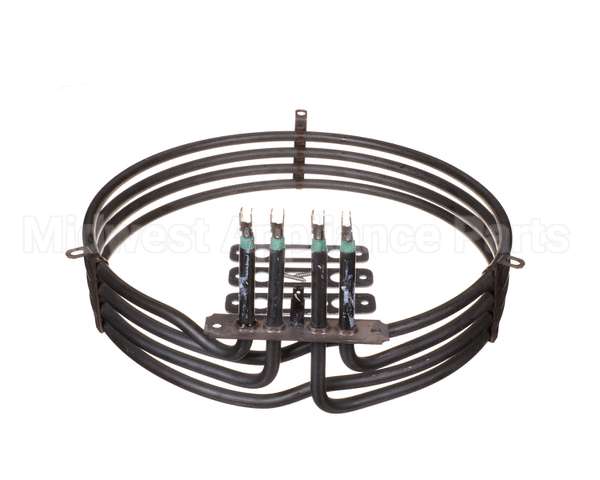 M236109K Moffat Oven Element Kit 5800W 240V