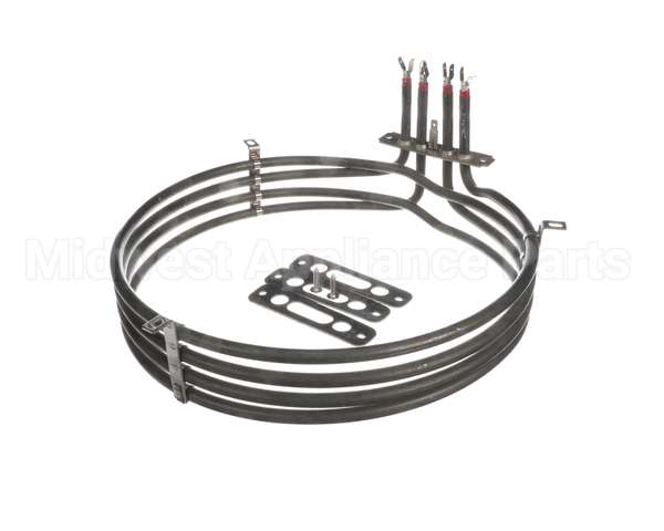 M236110K Moffat Oven Element E33 208V