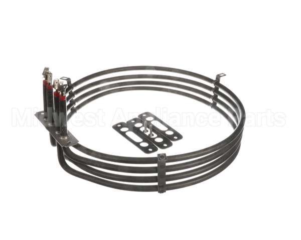 M236110K Moffat Oven Element E33 208V