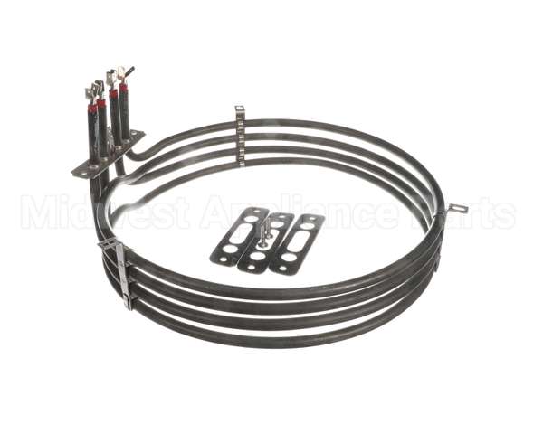 M236110K Moffat Oven Element E33 208V