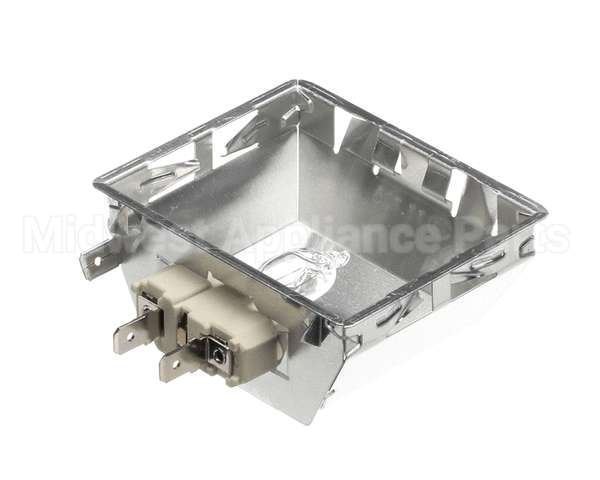 M236214 Moffat Lampholder G9