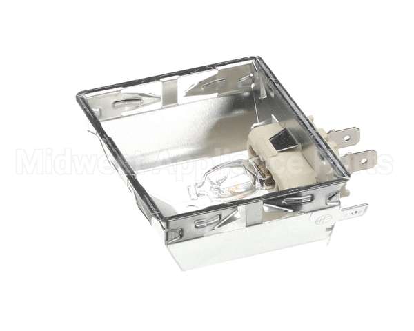 M236214 Moffat Lampholder G9