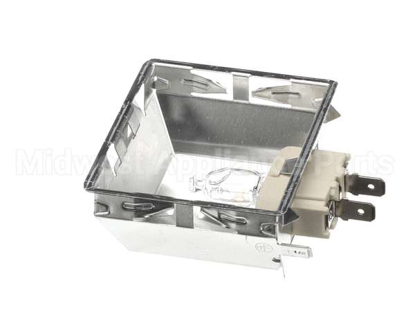 M236214 Moffat Lampholder G9