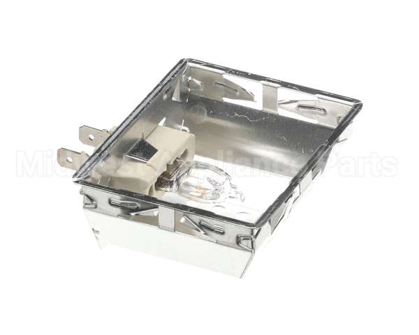 M236214 Moffat Lampholder G9