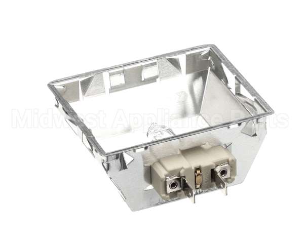 M236214 Moffat Lampholder G9