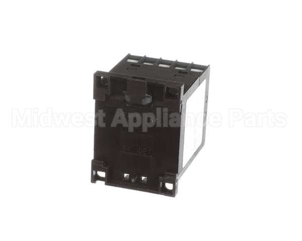 M236217 Moffat Motor Contactor 3P1Nc 24Vdc