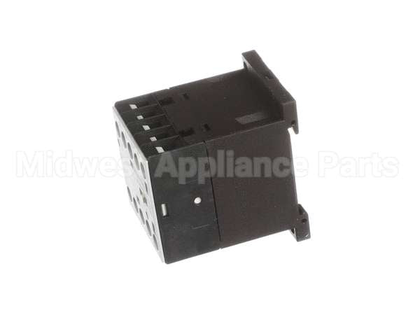 M236217 Moffat Motor Contactor 3P1Nc 24Vdc