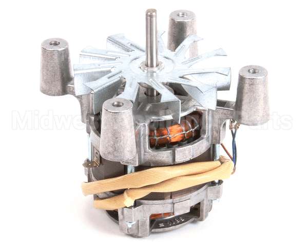 M236268 Moffat Motor E27 E32 Max