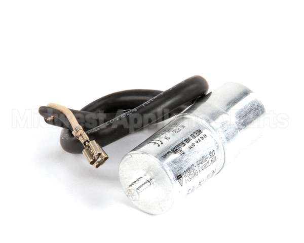 M236269 Moffat Capacitor 3Mfd E27,E32Ms