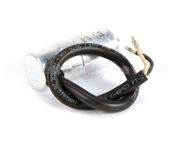 M236269 Moffat Capacitor 3Mfd E27,E32Ms