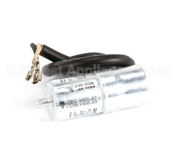 M236269 Moffat Capacitor 3Mfd E27,E32Ms