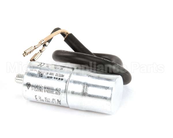 M236269 Moffat Capacitor 3Mfd E27,E32Ms