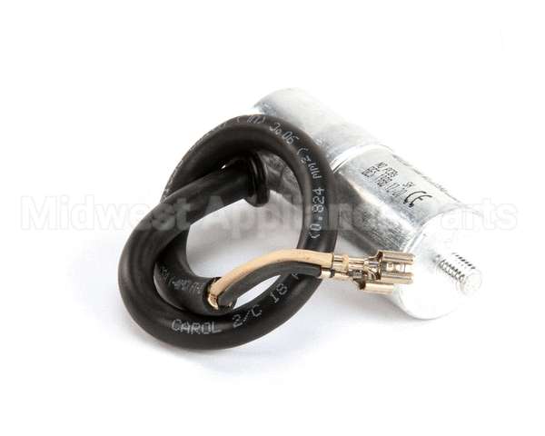 M236269 Moffat Capacitor 3Mfd E27,E32Ms