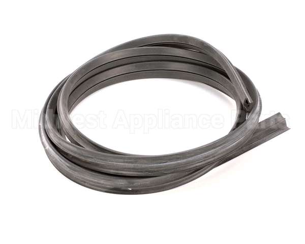M236474 Moffat Door Seal P10