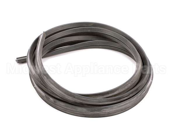 M236474 Moffat Door Seal P10