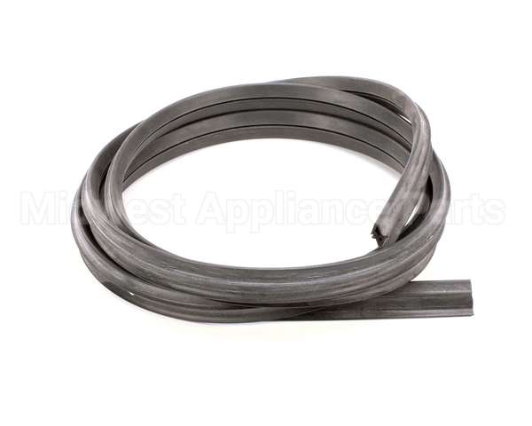 M236474 Moffat Door Seal P10