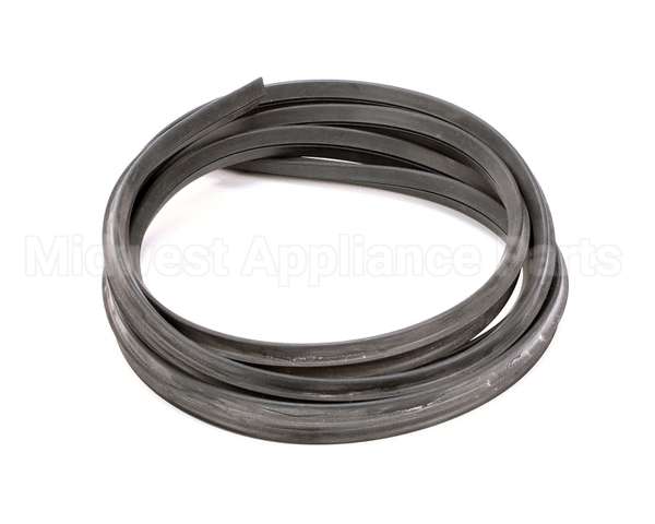 M236474 Moffat Door Seal P10