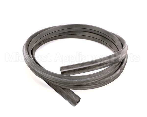 M236474 Moffat Door Seal P10