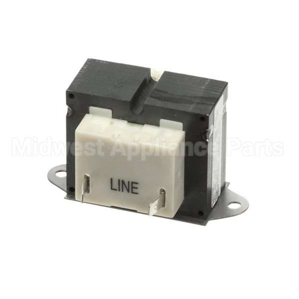 M236601 Compatible Moffat Trans