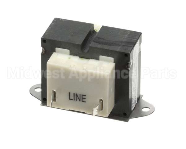 M236601 Moffat Transformer 110/120 24V