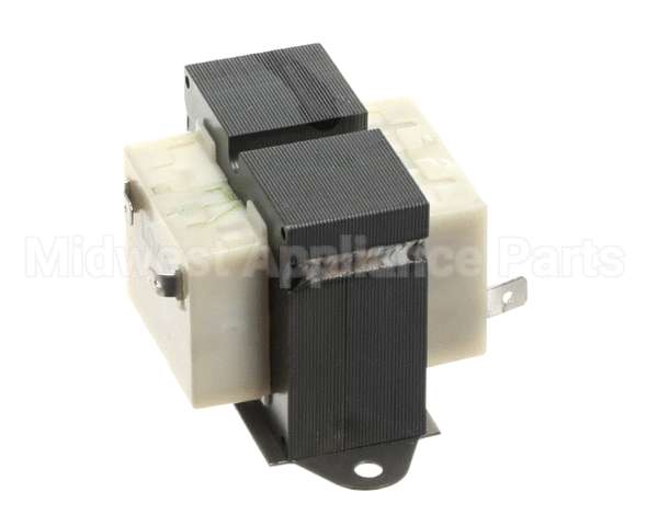 M236601 Moffat Transformer 110/120 24V