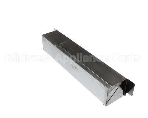 M236668 Moffat P10 Water Tank Wa