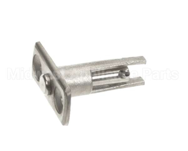 M236880 Moffat Door Button Assembly New