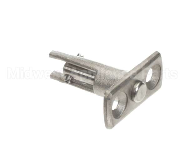 M236880 Moffat Door Button Assembly New