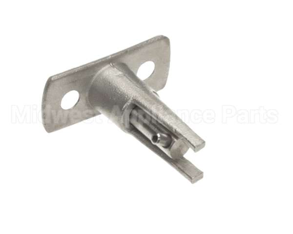 M236880 Moffat Door Button Assembly New