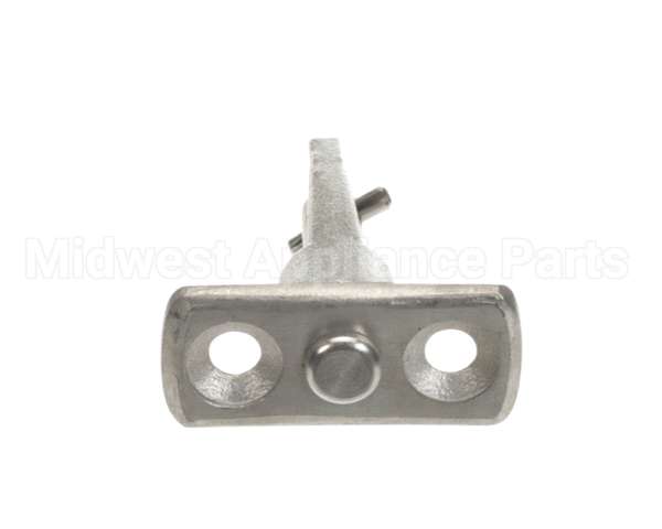 M236880 Moffat Door Button Assembly New