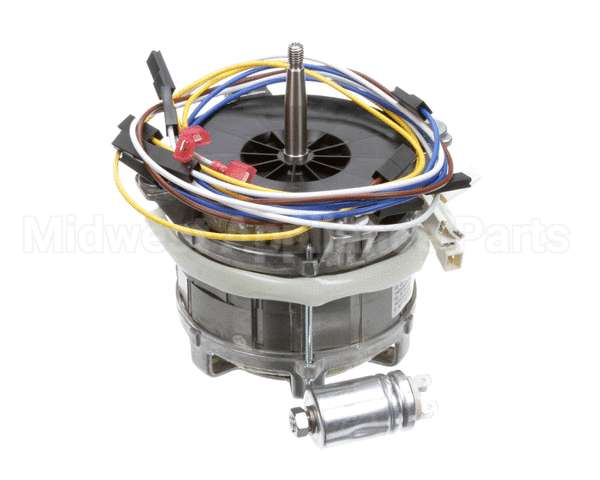 M237335K Moffat Motor Kit E32D From 759469 7-Wire