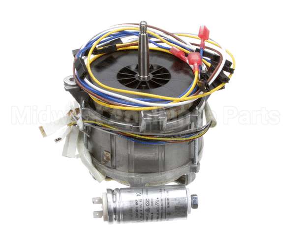 M237335K Moffat Motor Kit E32D From 759469 7-Wire