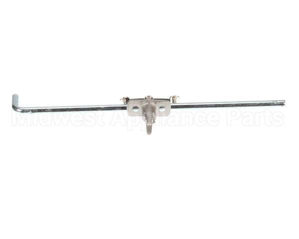 M237437 Moffat Door Pin Retrofit Kit E/G 32D