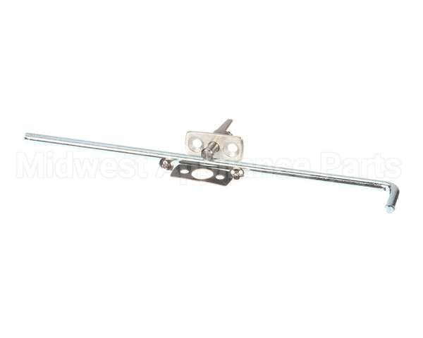 M237437 Moffat Door Pin Retrofit Kit E/G 32D