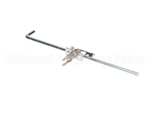 M237437 Moffat Door Pin Retrofit Kit E/G 32D