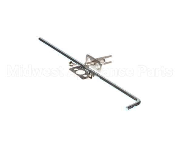 M237437 Moffat Door Pin Retrofit Kit E/G 32D